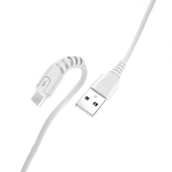 X166 2A Type C Cable