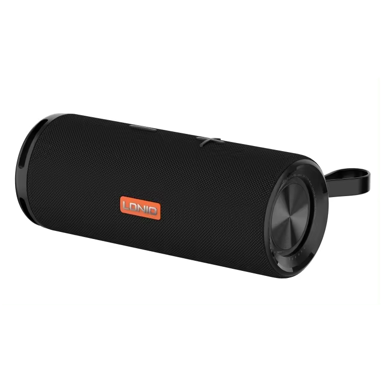 LDNIO BTS13 Wireless Bluetooth Speaker 5.3