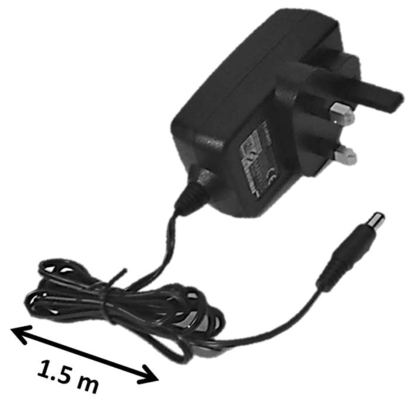 Huawei 1A Power Adapter