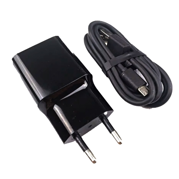 Mi Travel Adapter Charger