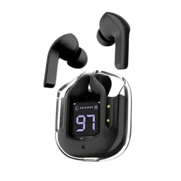 Ultrapods Max Wireless Headset