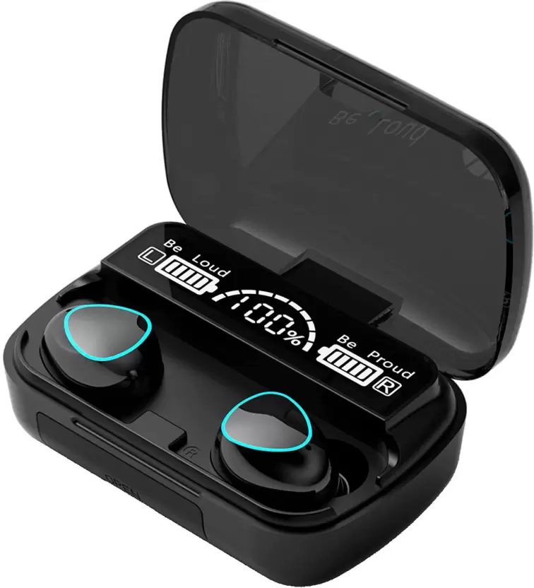 M10 Newst Wireless Headset
