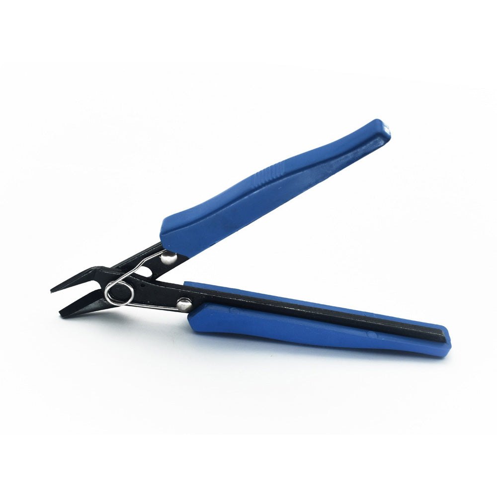 EGO Electonic Cutting Nipper