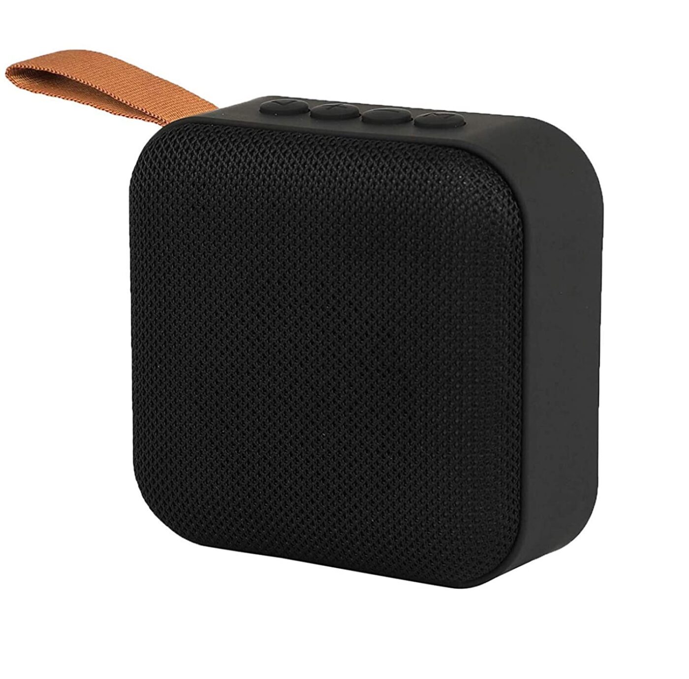 T5 Portable Wirelees Speaker - Image 2