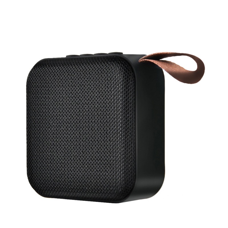 T5 Portable Wirelees Speaker