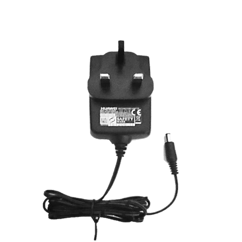 Huawei 12V 1A Original Power Adapter