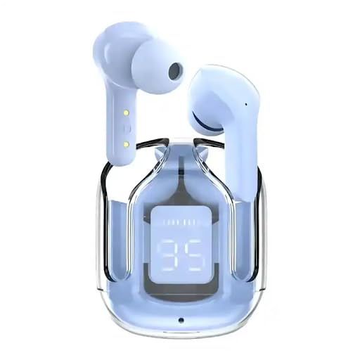 Ultrapods Max True Wireless Headset